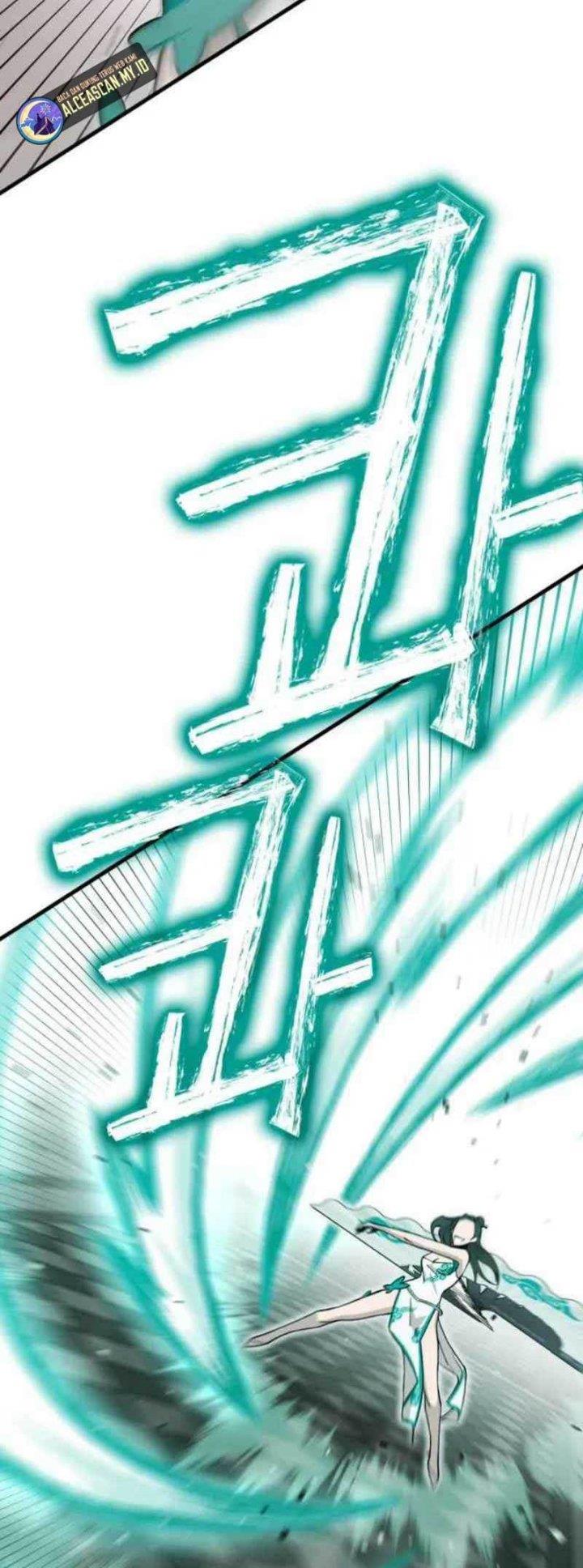 image-komik-dantalian-chapter-17-28/59