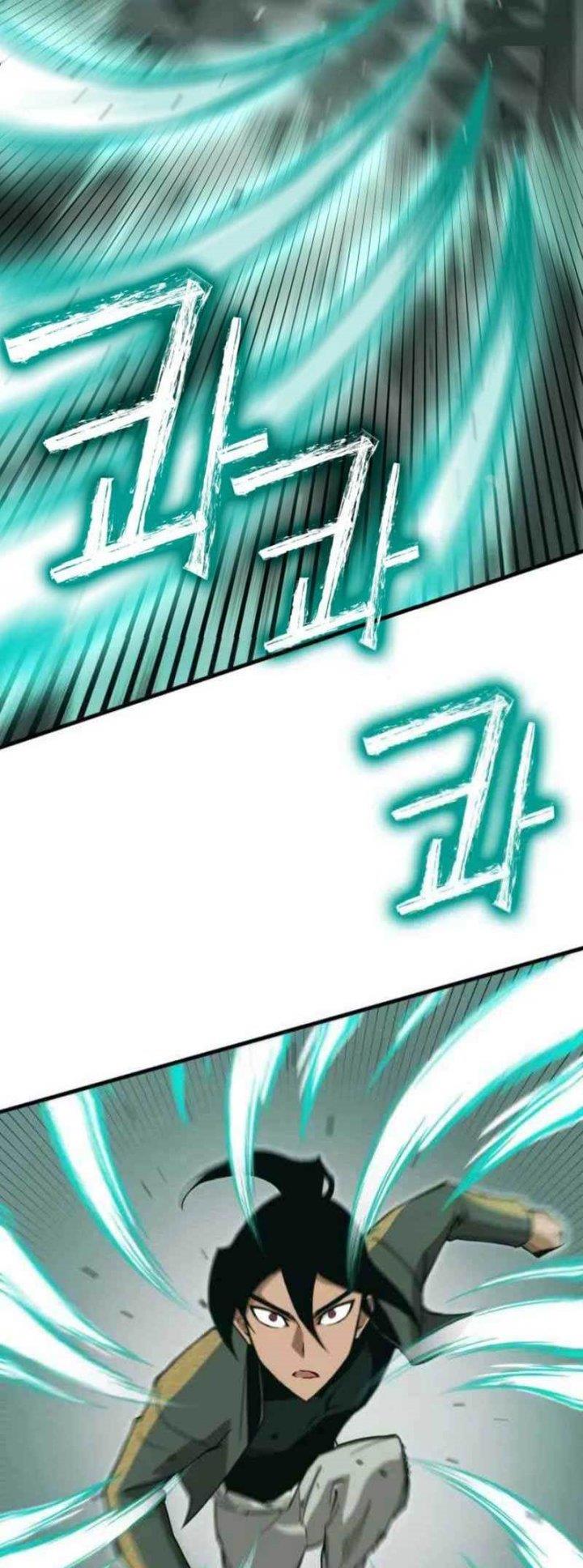 image-komik-dantalian-chapter-17-29/59