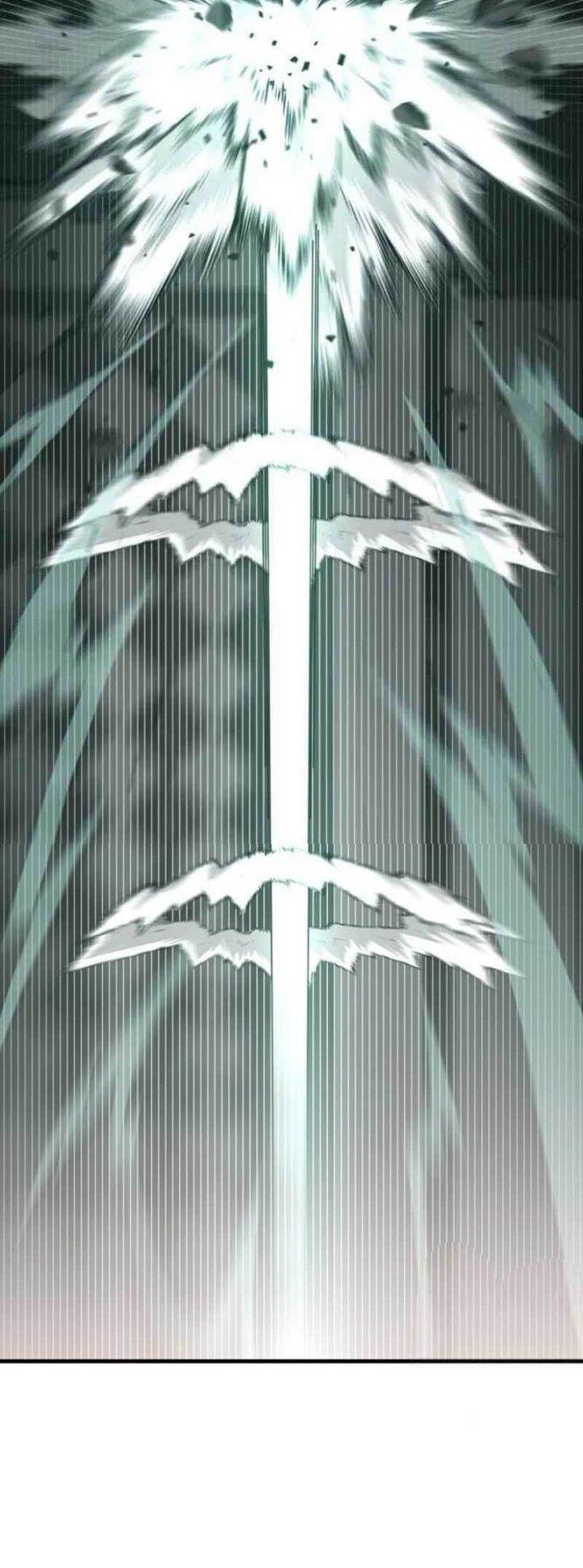 image-komik-dantalian-chapter-17-31/59