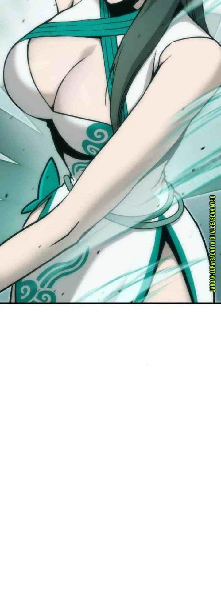 image-komik-dantalian-chapter-17-33/59