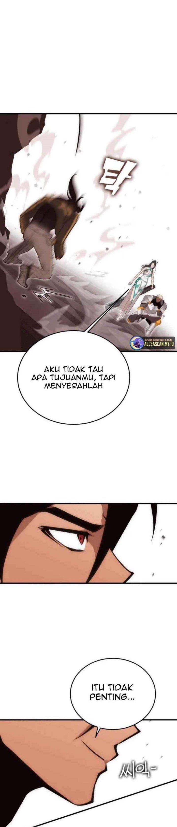 image-komik-dantalian-chapter-17-35/59