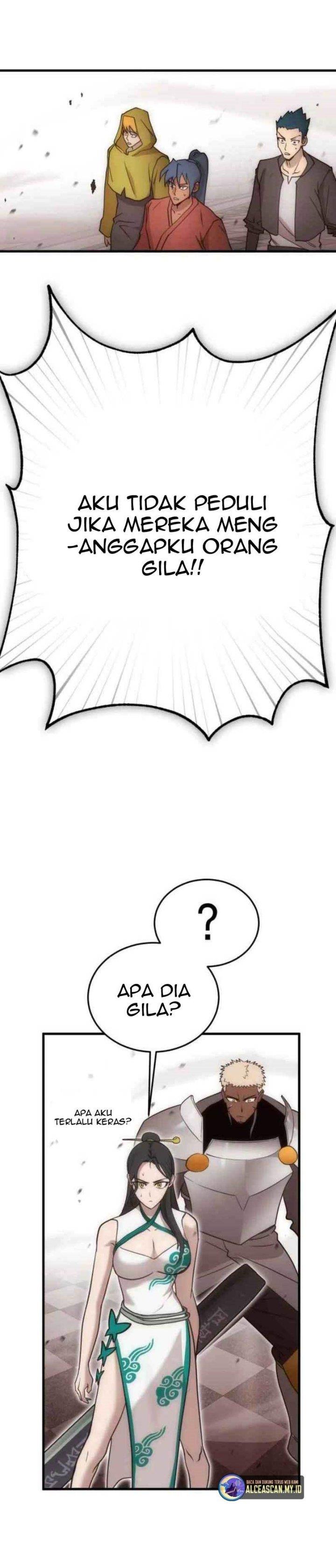 image-komik-dantalian-chapter-17-37/59