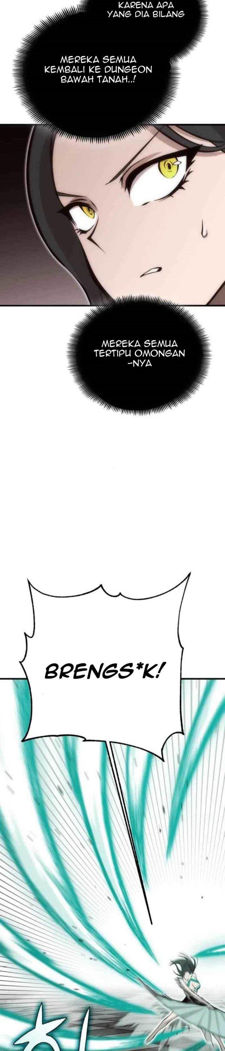 image-komik-dantalian-chapter-17-40/59