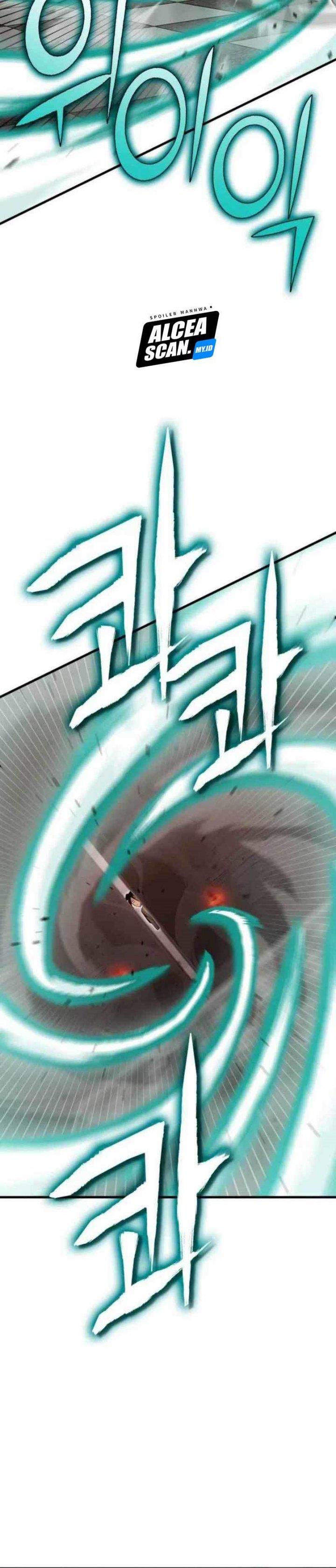 image-komik-dantalian-chapter-17-41/59