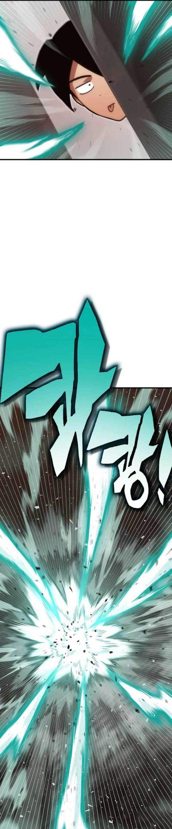 image-komik-dantalian-chapter-17-42/59