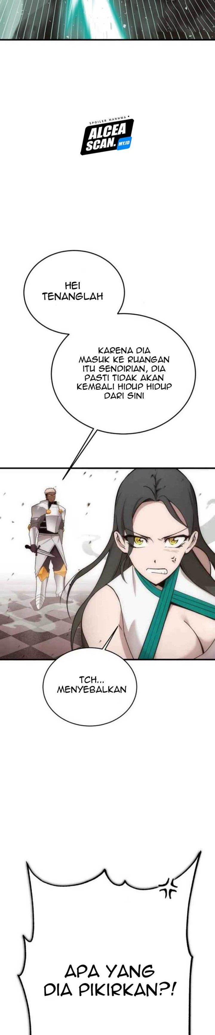 image-komik-dantalian-chapter-17-43/59