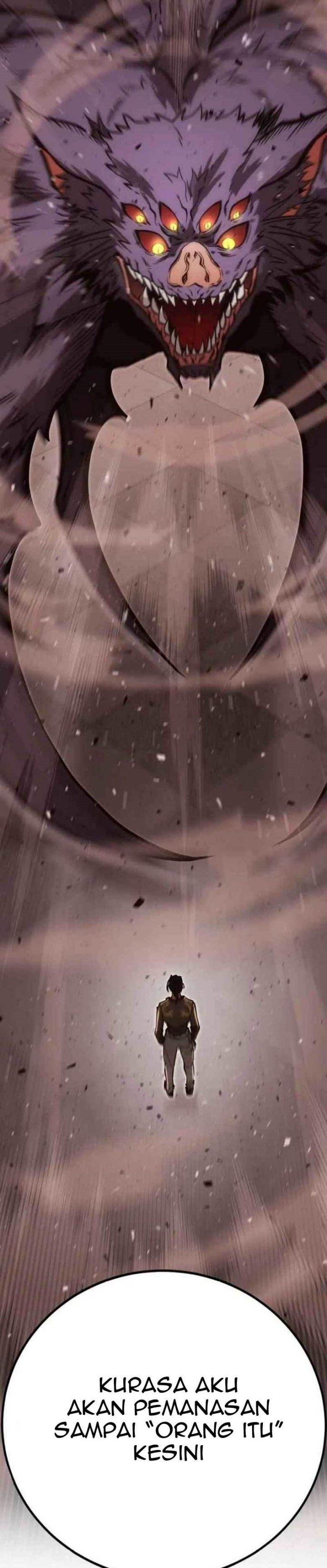 image-komik-dantalian-chapter-17-46/59