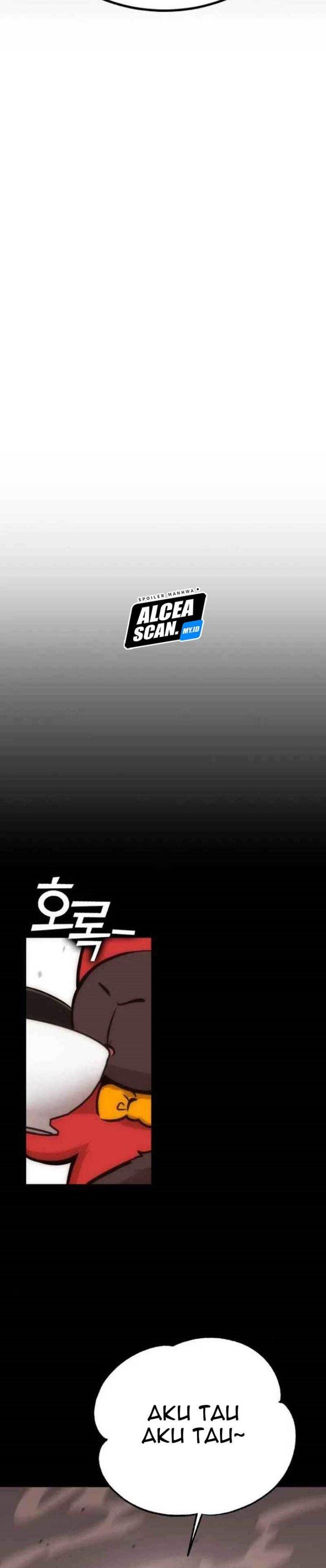 image-komik-dantalian-chapter-17-47/59