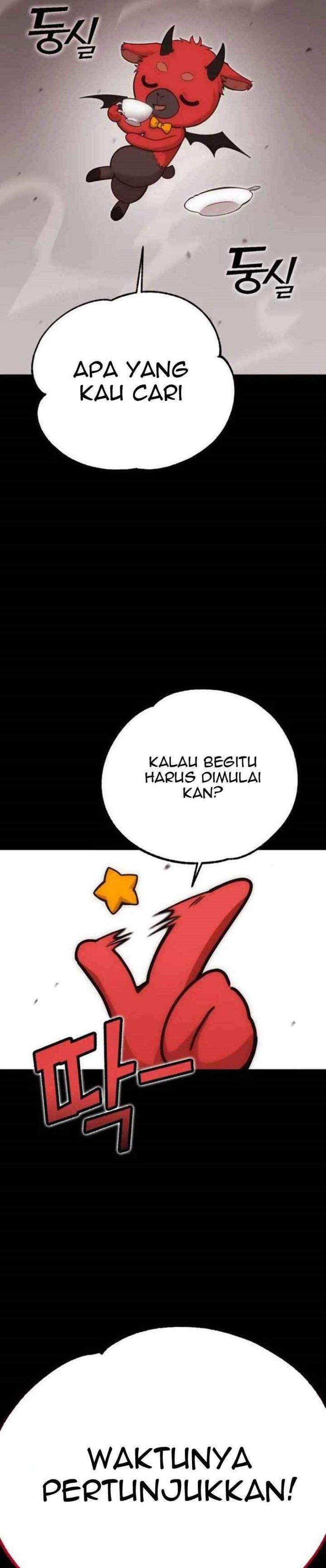 image-komik-dantalian-chapter-17-48/59
