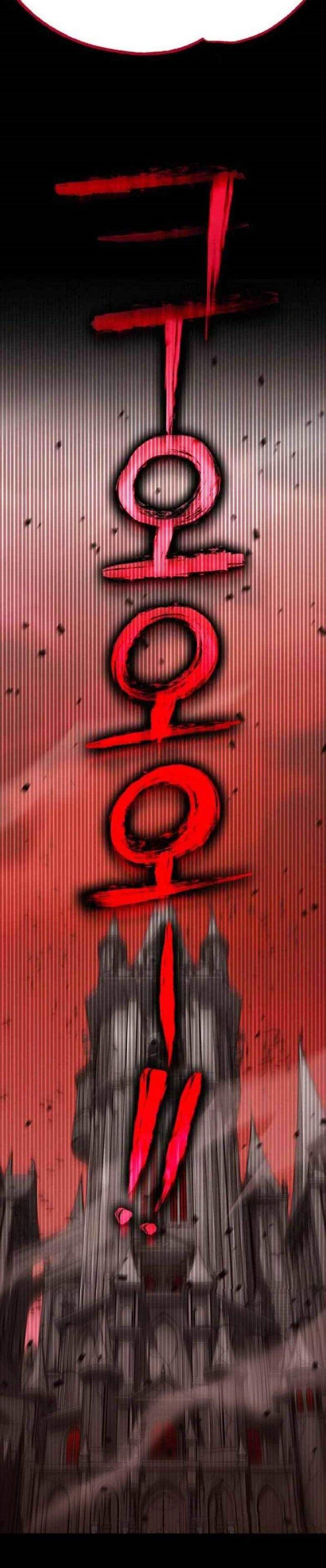 image-komik-dantalian-chapter-17-49/59