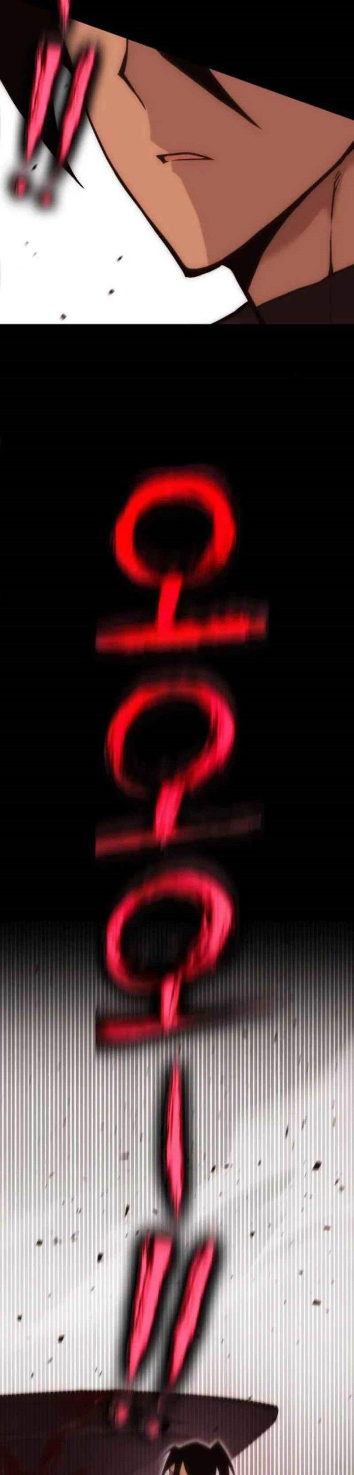 image-komik-dantalian-chapter-17-51/59