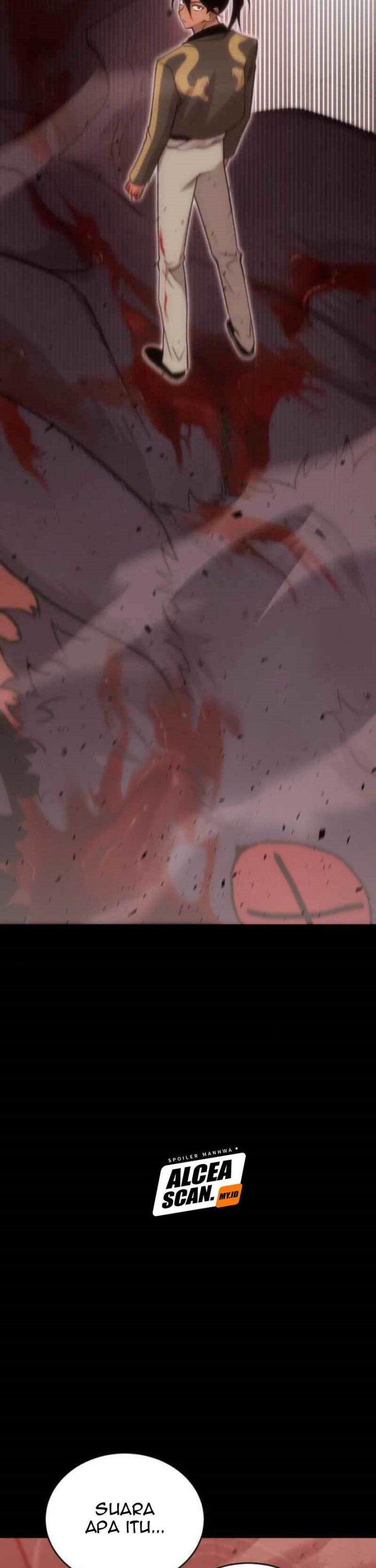 image-komik-dantalian-chapter-17-52/59