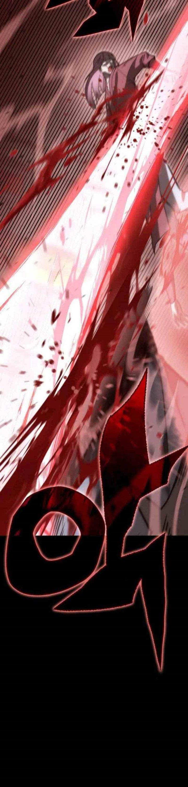 image-komik-dantalian-chapter-17-54/59