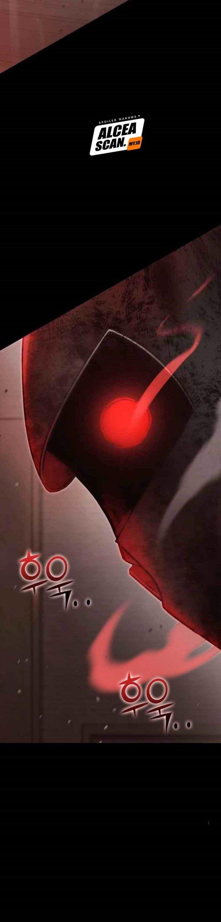 image-komik-dantalian-chapter-17-56/59