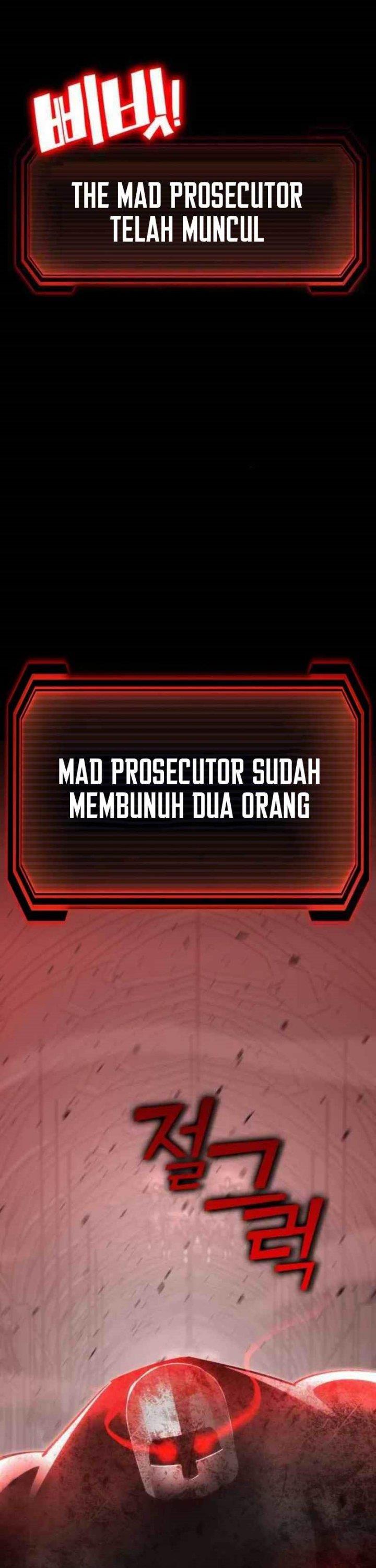 image-komik-dantalian-chapter-17-57/59