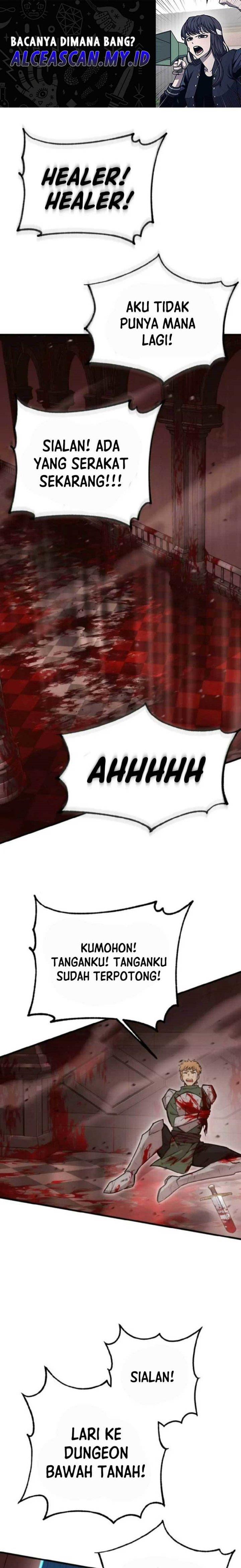 image-komik-dantalian-chapter-18-1/52