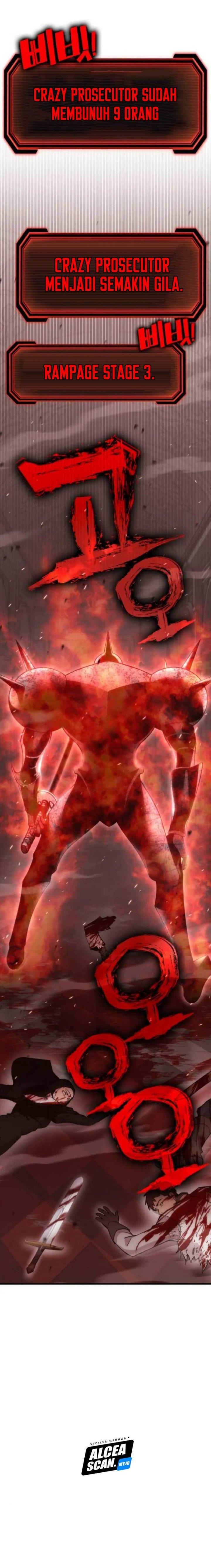 image-komik-dantalian-chapter-18-6/52