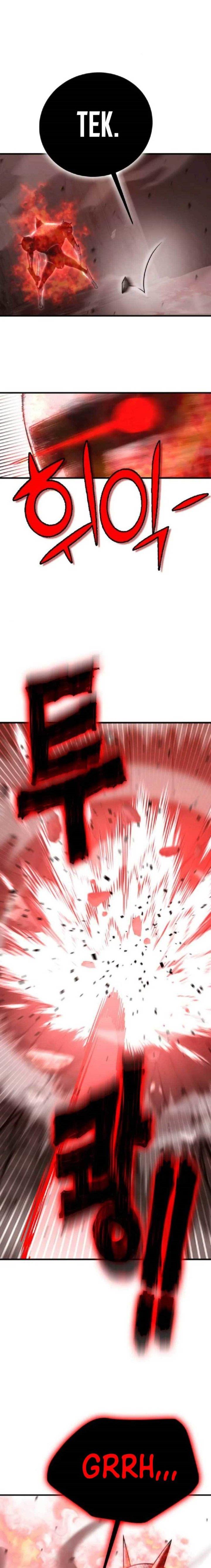 image-komik-dantalian-chapter-18-7/52