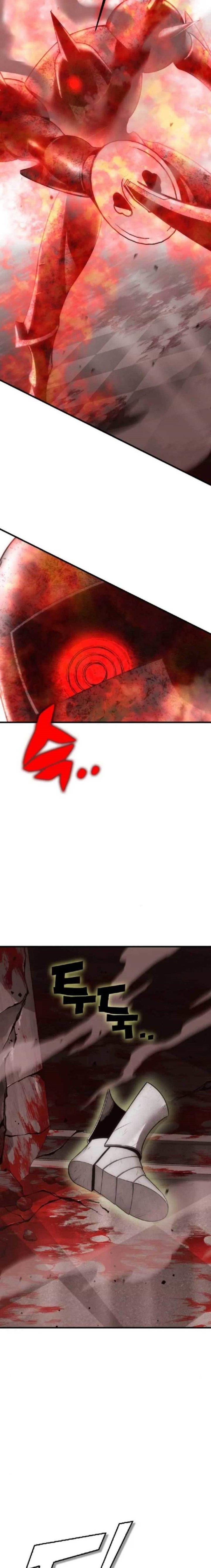 image-komik-dantalian-chapter-18-8/52