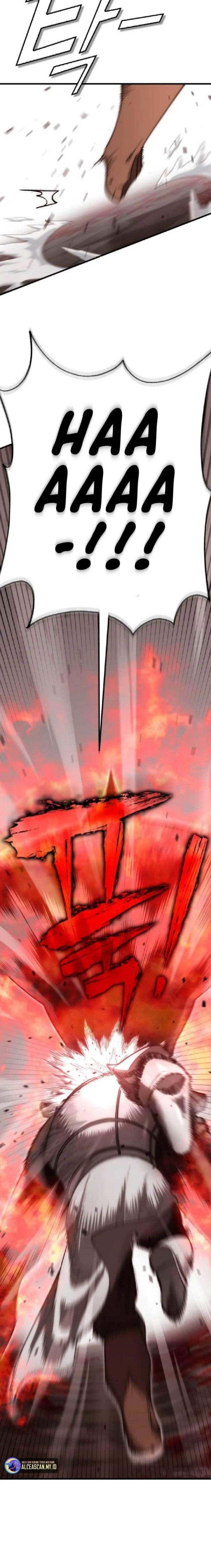 image-komik-dantalian-chapter-18-9/52