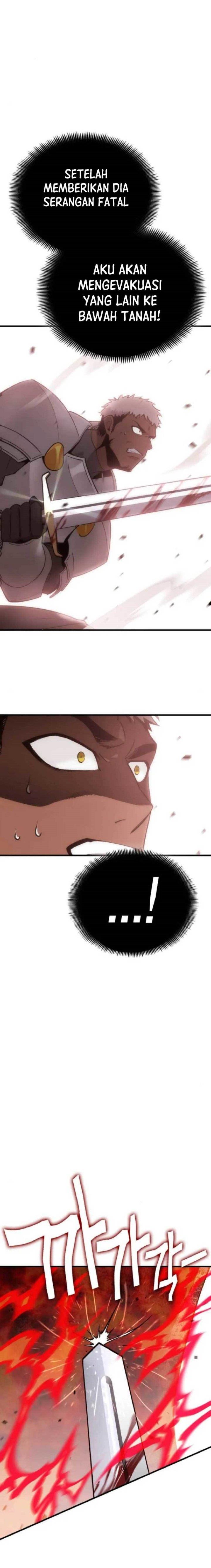 image-komik-dantalian-chapter-18-10/52