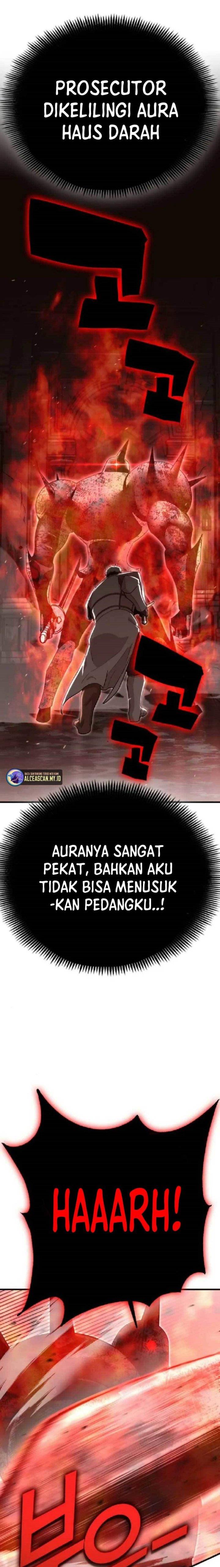 image-komik-dantalian-chapter-18-11/52