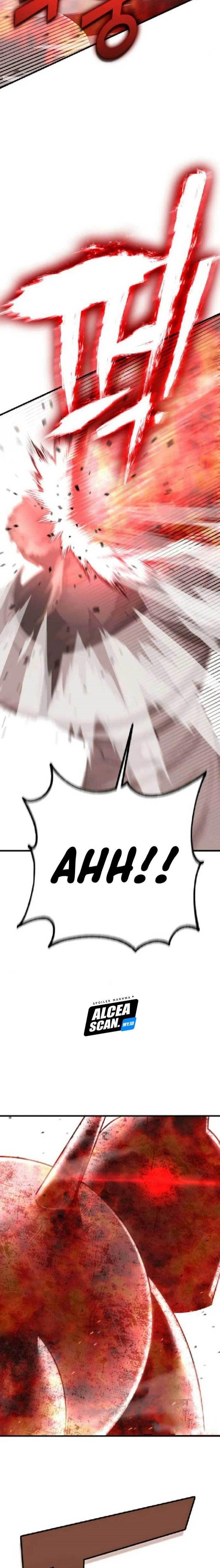 image-komik-dantalian-chapter-18-12/52