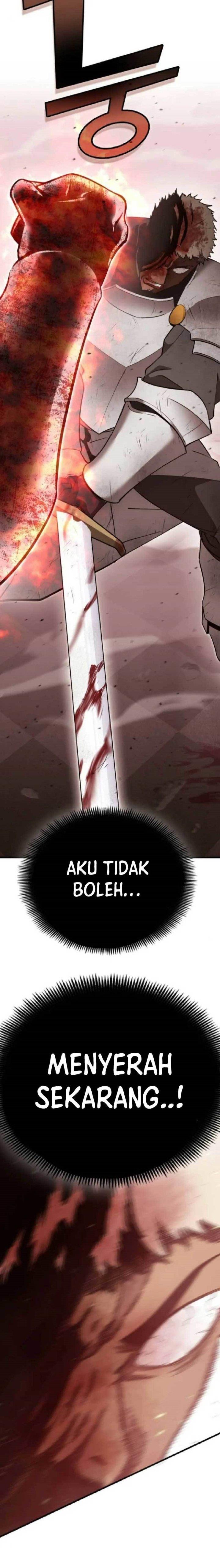 image-komik-dantalian-chapter-18-13/52