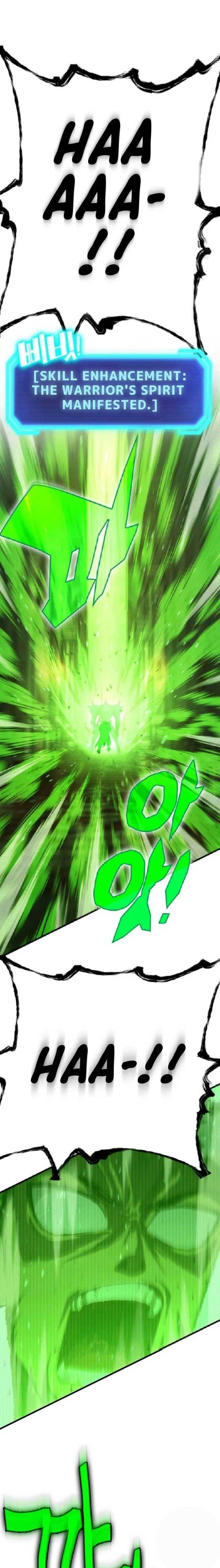 image-komik-dantalian-chapter-18-14/52