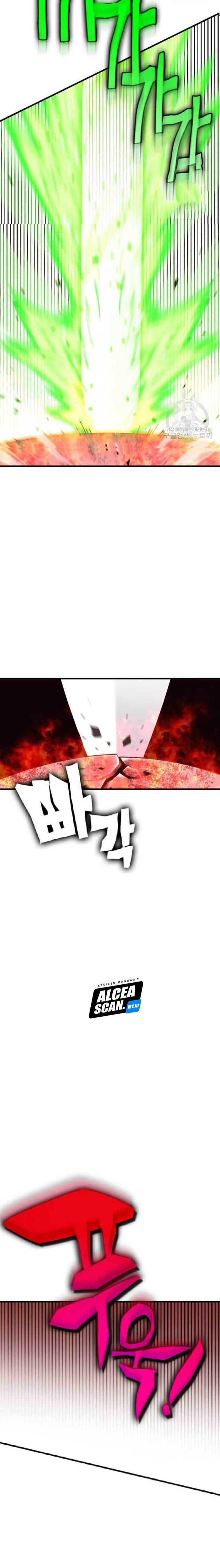 image-komik-dantalian-chapter-18-15/52