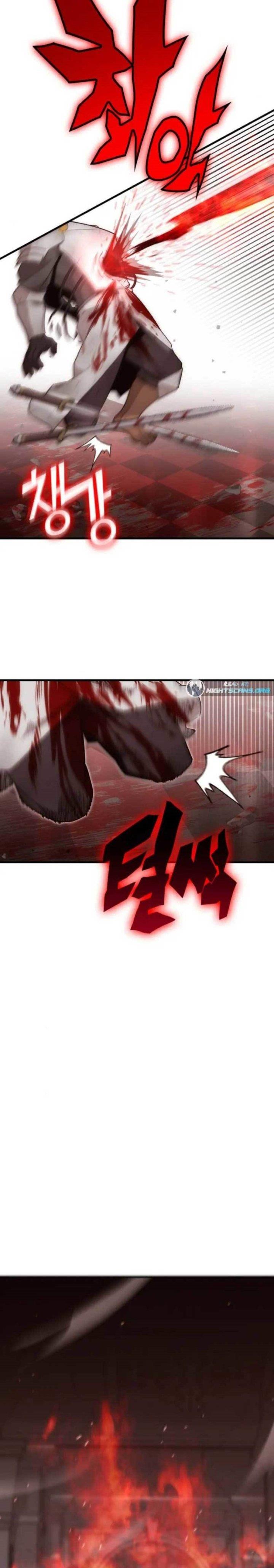 image-komik-dantalian-chapter-18-17/52