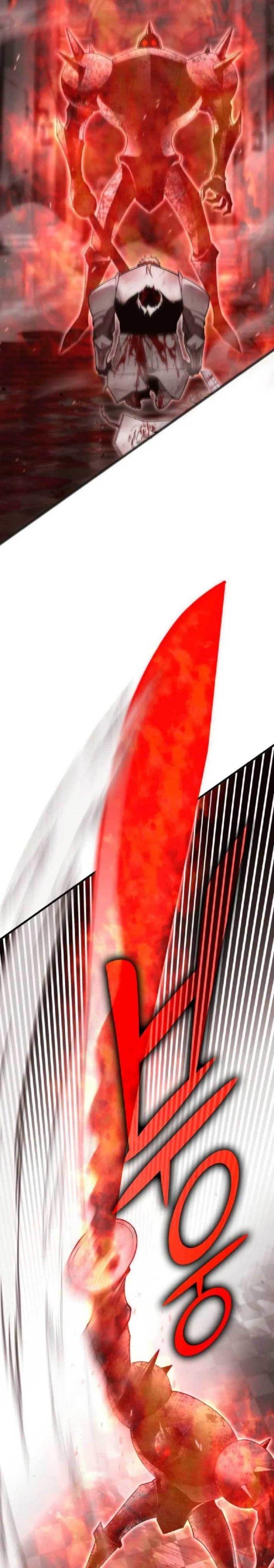 image-komik-dantalian-chapter-18-18/52