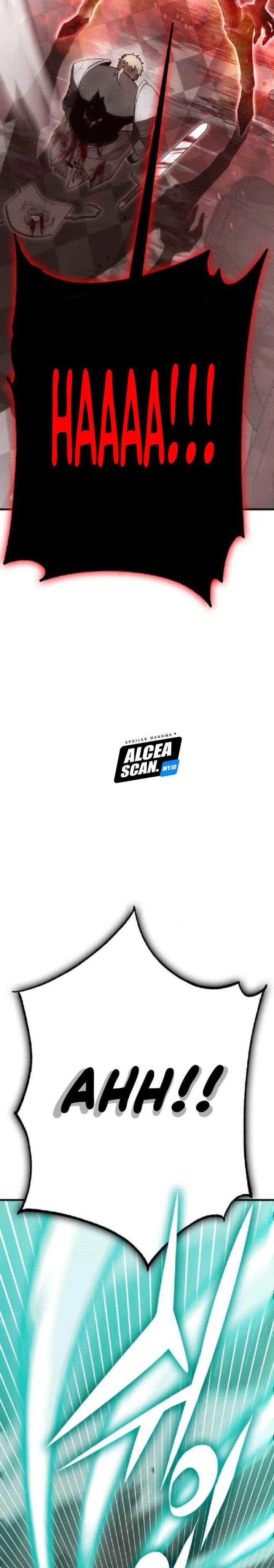 image-komik-dantalian-chapter-18-19/52