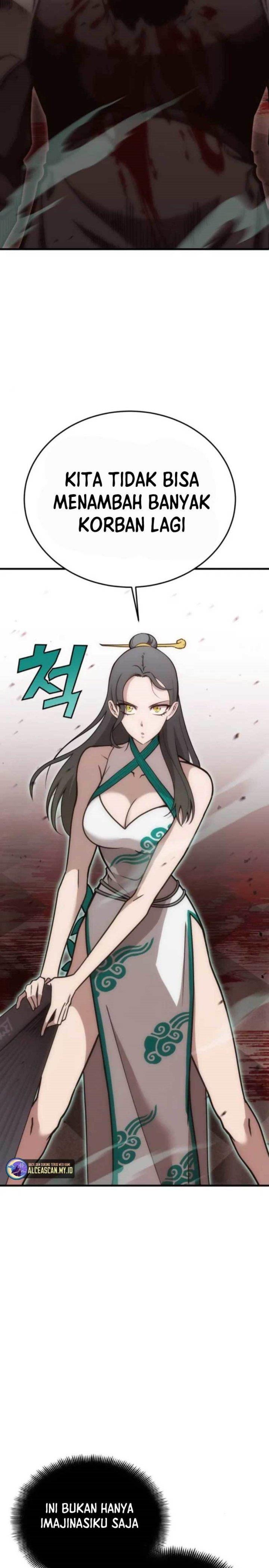 image-komik-dantalian-chapter-18-22/52