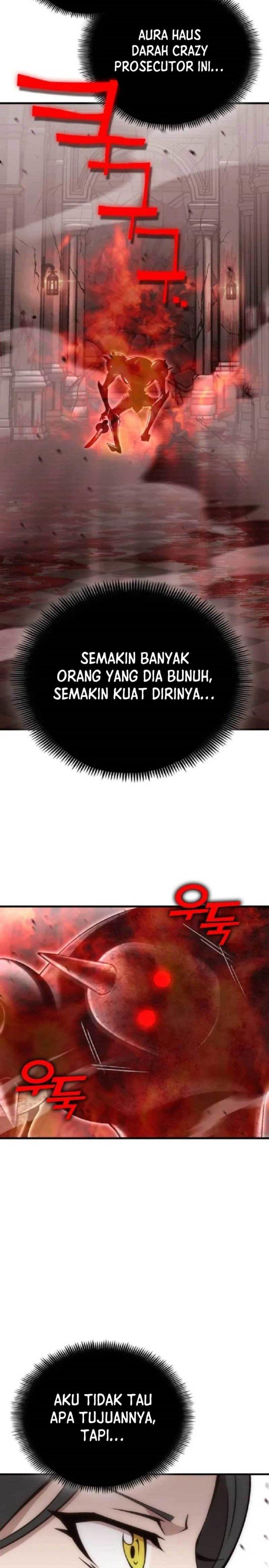 image-komik-dantalian-chapter-18-23/52