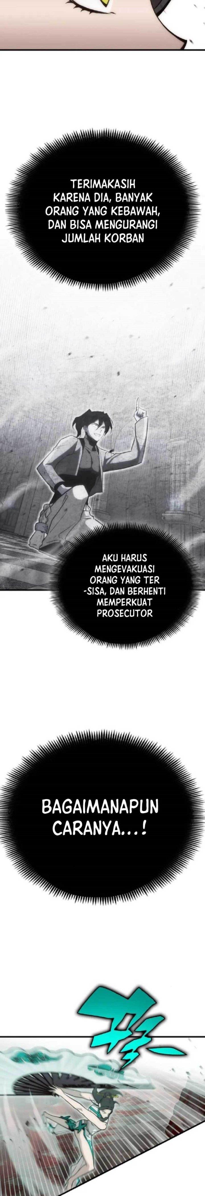 image-komik-dantalian-chapter-18-24/52