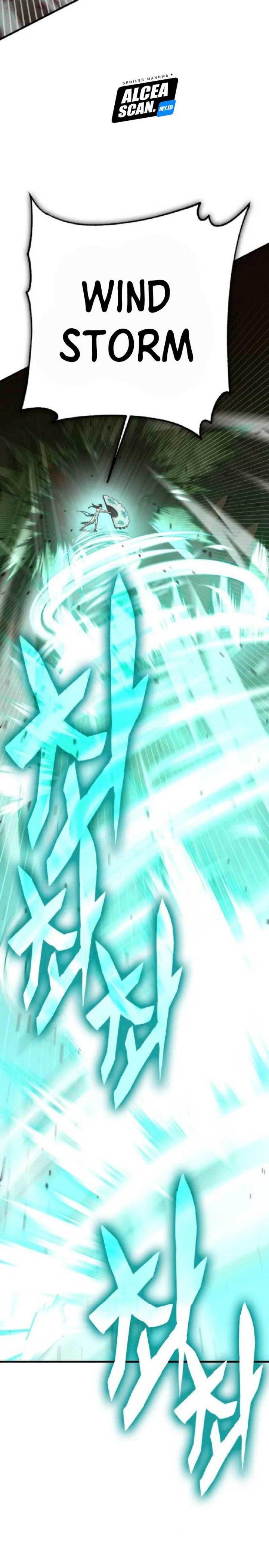 image-komik-dantalian-chapter-18-25/52