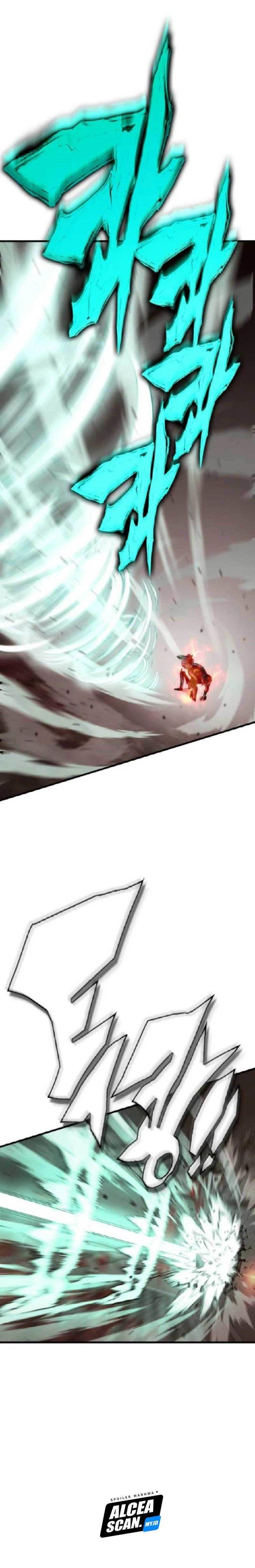 image-komik-dantalian-chapter-18-26/52