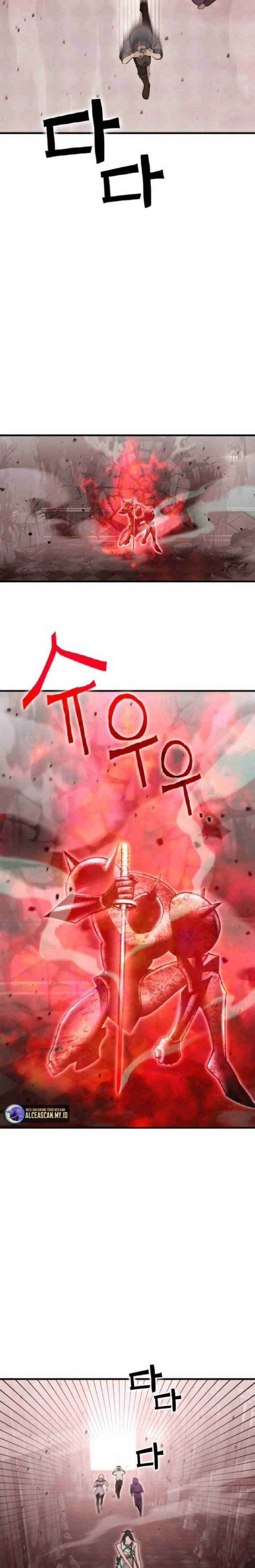 image-komik-dantalian-chapter-18-28/52