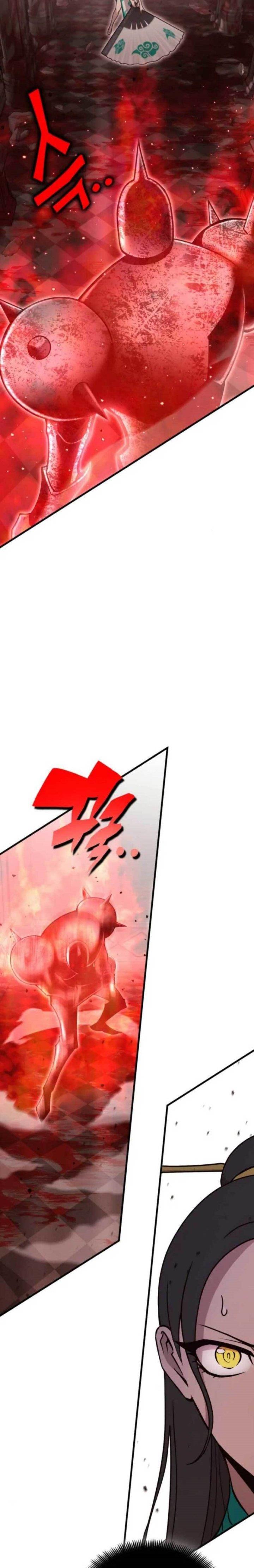 image-komik-dantalian-chapter-18-29/52