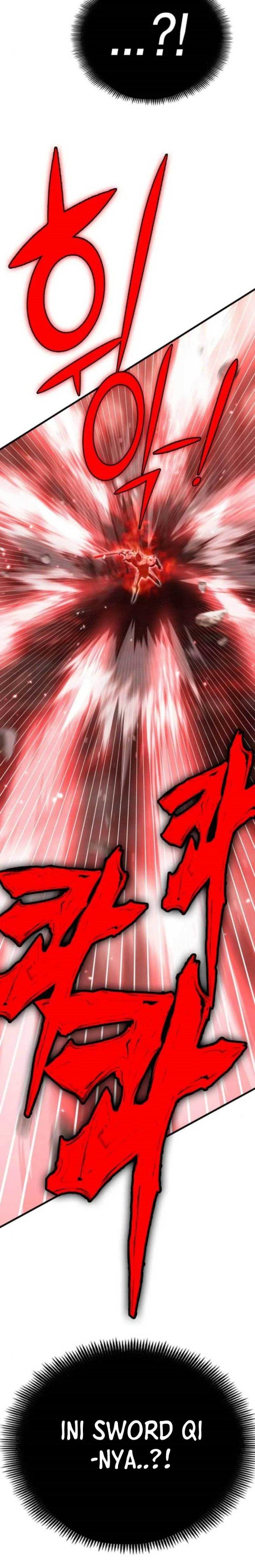 image-komik-dantalian-chapter-18-30/52