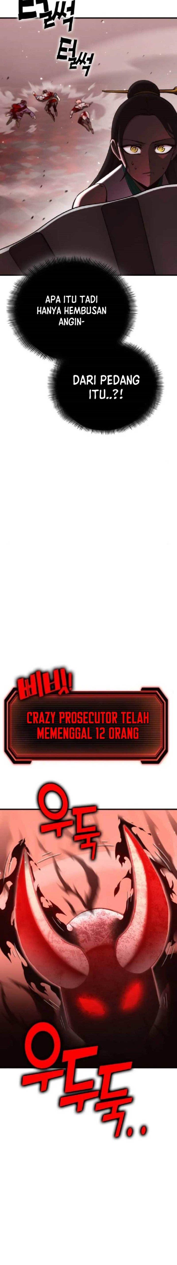 image-komik-dantalian-chapter-18-32/52