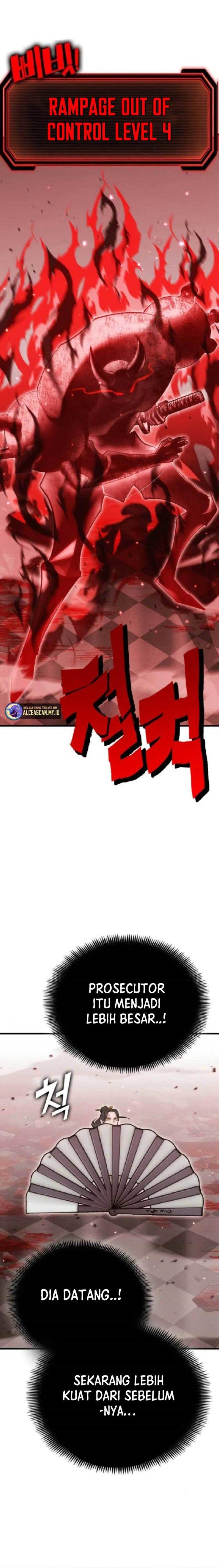 image-komik-dantalian-chapter-18-33/52