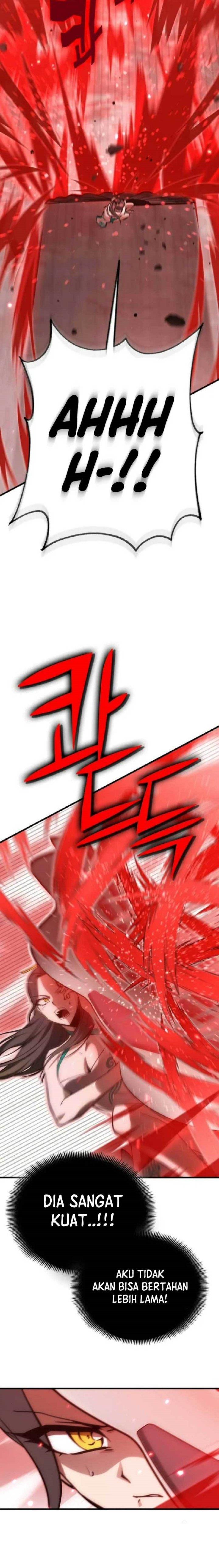 image-komik-dantalian-chapter-18-35/52