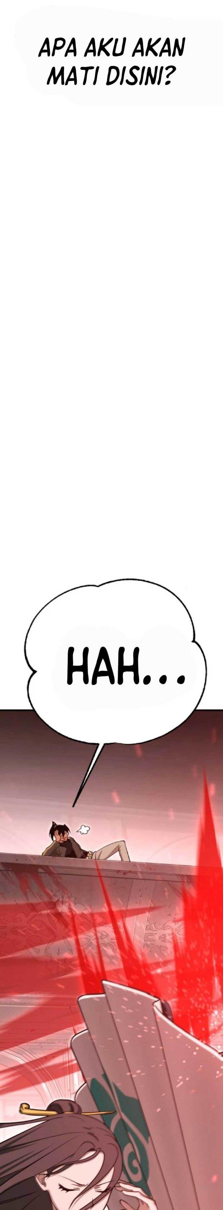image-komik-dantalian-chapter-18-38/52