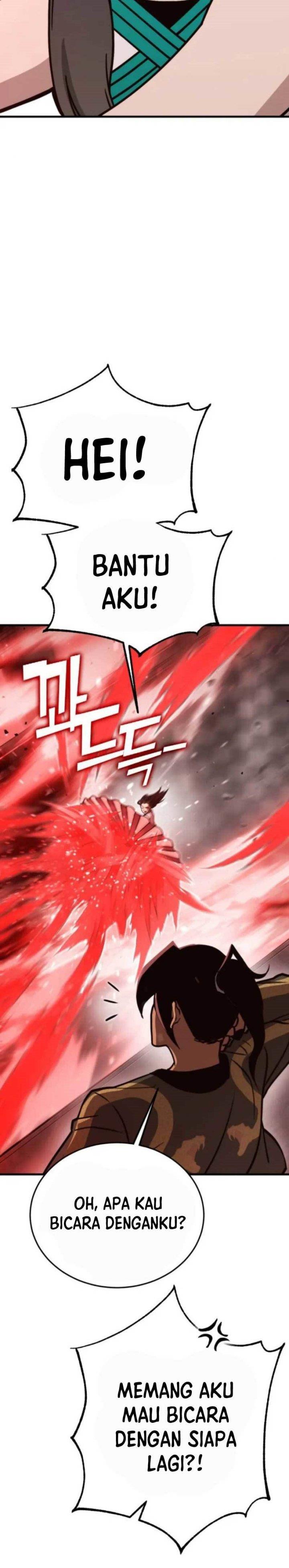 image-komik-dantalian-chapter-18-40/52