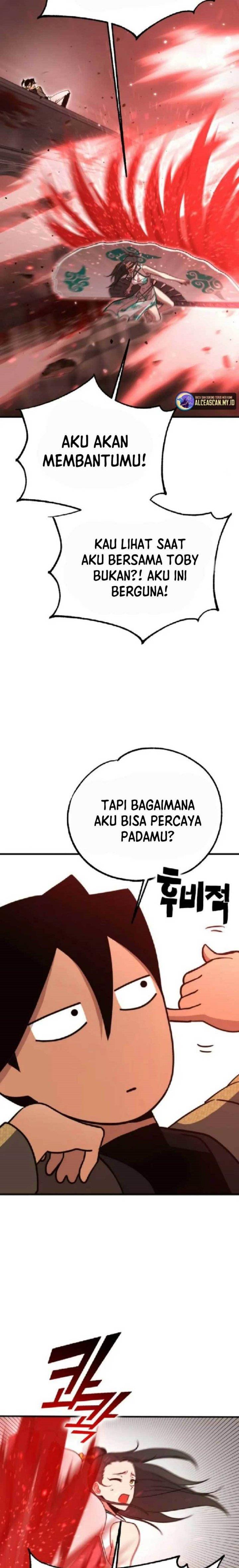 image-komik-dantalian-chapter-18-42/52