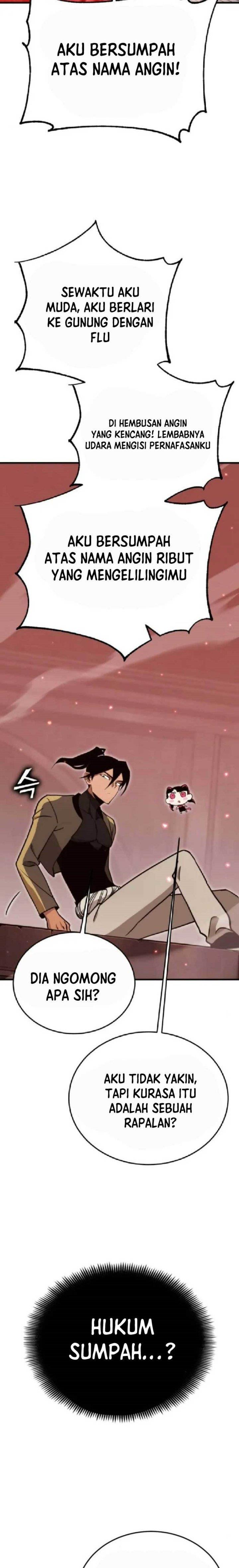 image-komik-dantalian-chapter-18-43/52