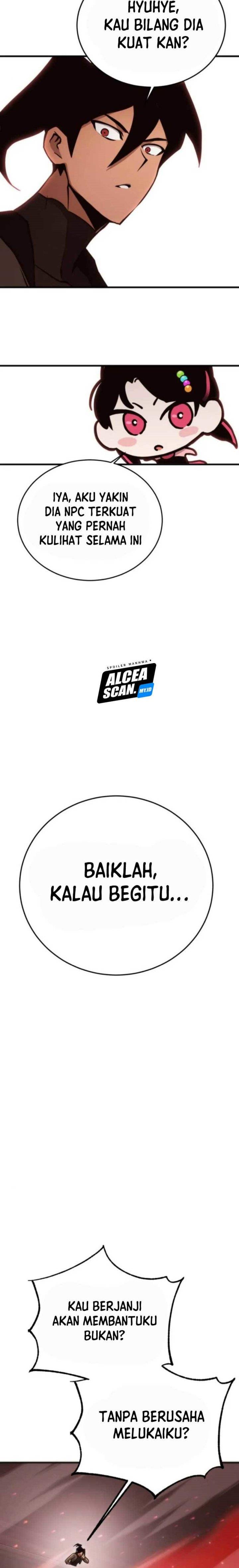 image-komik-dantalian-chapter-18-44/52