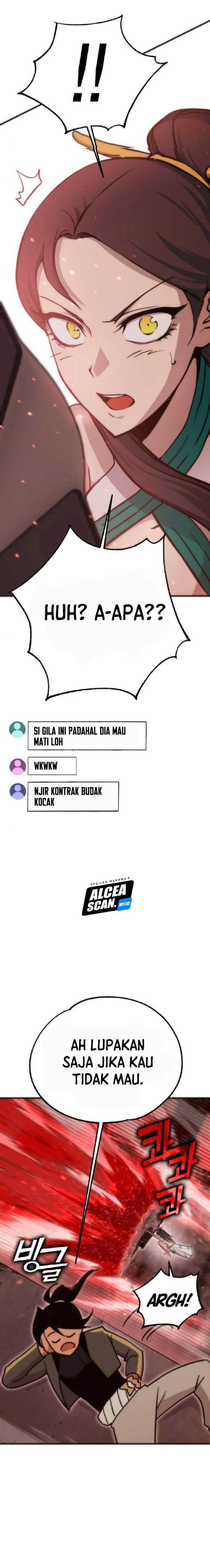 image-komik-dantalian-chapter-18-46/52